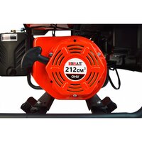 Brait BR2500IOL Image #8