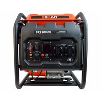 Brait BR2500IOL Image #3