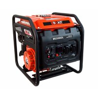 Brait BR2500IOL Image #1
