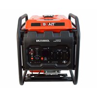 Brait BR2500IOL Image #4