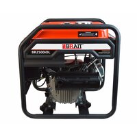 Brait BR2500IOL Image #5