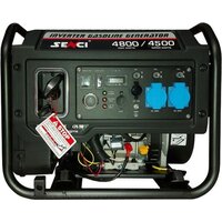 SENCI SC5000-i-Y