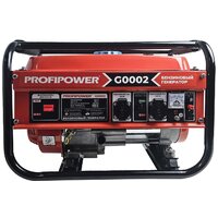 Profipower БГ-4000