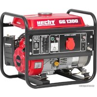 Hecht GG 1300 Image #1