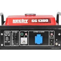 Hecht GG 1300 Image #2