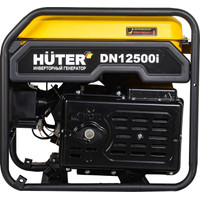 Huter DN12500i