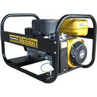Energo EB5.0/230-RL Image #1