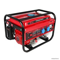 Edon PT3300