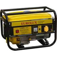 Eurolux G3600A