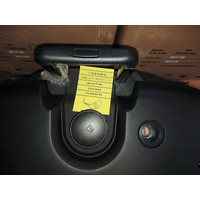 ELP LH45i Image #5