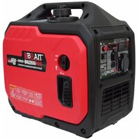Brait BR2200iPRO Image #1