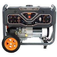Helmut LS 3000
