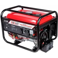 Brait BR3800E Image #2