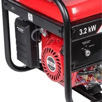 Brait BR3800E Image #3