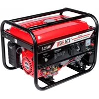 Brait BR3800E