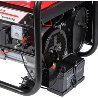 Brait BR3800E Image #5