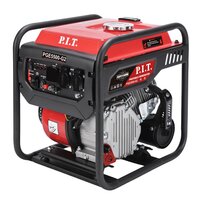 P.I.T. PGE3700-G1