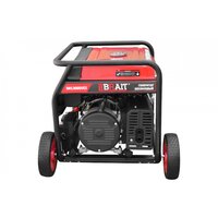 Brait BR13000VE2 Image #3