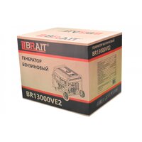Brait BR13000VE2 Image #2