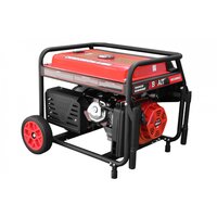 Brait BR13000VE2 Image #6