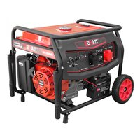 Brait BR13000VE2 Image #1