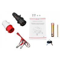 Brait BR13000VE2 Image #4
