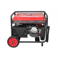 Brait BR13000VE2 Image #7