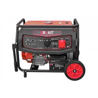 Brait BR13000VE2 Image #8