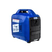 TCC SGG 1400SI Image #10