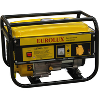 Eurolux G2700A