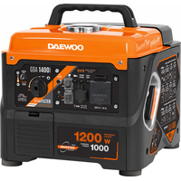Daewoo Power GDA 1400i Image #1