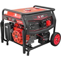 Brait BR11000VE2