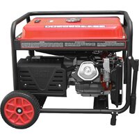 Brait BR11000VE2 Image #2