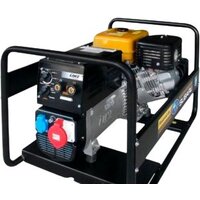 Energo EB6.5/400-W220DC-R Image #1