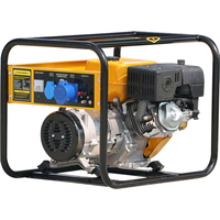 Skiper LT7000EB-1 Image #1
