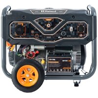 Helmut LS 6500EA