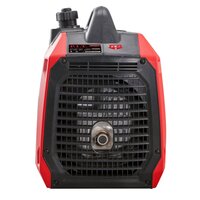 P.I.T. PGE3300-G Image #4