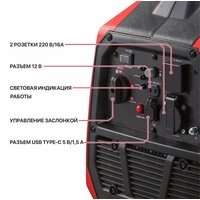 P.I.T. PGE3300-G Image #11