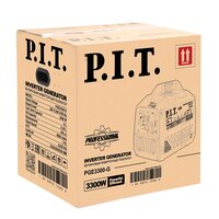 P.I.T. PGE3300-G Image #17
