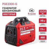 P.I.T. PGE3300-G Image #15