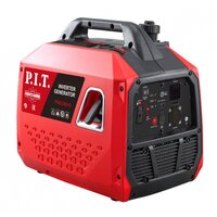 P.I.T. PGE3300-G Image #7
