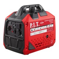 P.I.T. PGE3300-G