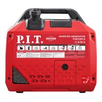 P.I.T. PGE3300-G Image #3