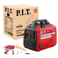 P.I.T. PGE3300-G Image #16