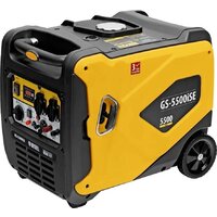 Denzel GS-5500iSE