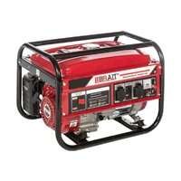 Brait BR2500