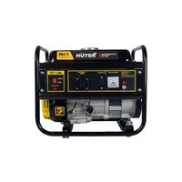 Huter HT 1.0А (64/1/132)