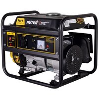 Huter HT 1.0А Image #1