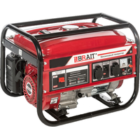 Brait BR2500-CU