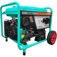 Sturm PG8765NE